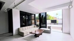 Seletar Hills Estate (D28), Terrace #589499691